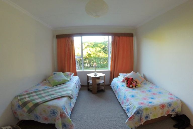 Photo of property in 300 Tomahawk Road, Ocean Grove, Dunedin, 9013