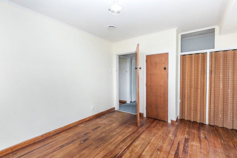 Photo of property in 36 Anzac Avenue, Morrinsville, 3300