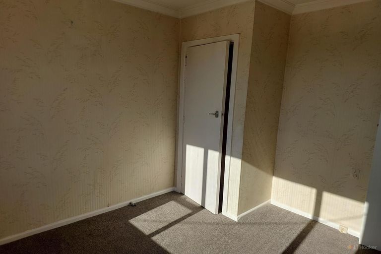 Photo of property in 11 Rugby Street, Waimate, 7924