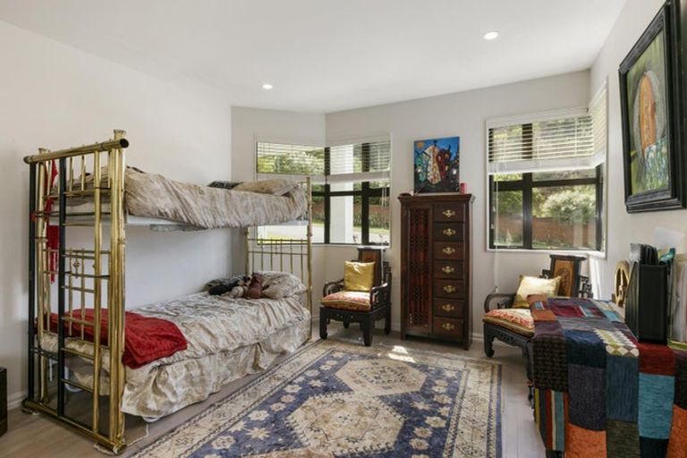 Photo of property in 23 Meadowbank Drive, Belmont, Lower Hutt, 5010