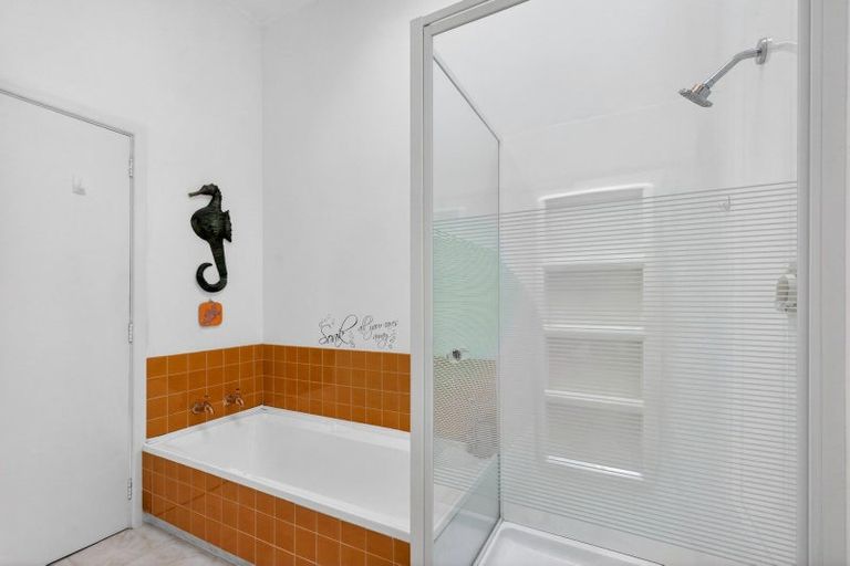 Photo of property in 164 Puketitiri Road, Poraiti, Napier, 4182