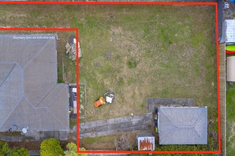 Photo of property in 6a Laughton Street, Taupo, 3330