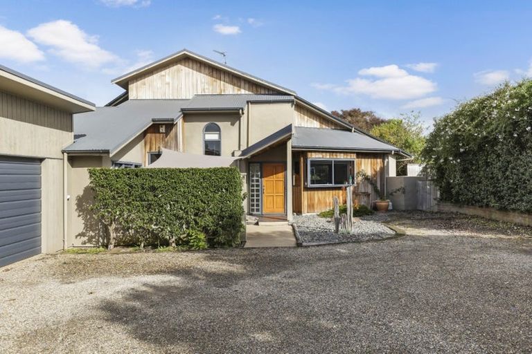 Photo of property in 34a Onion Road, Horotiu, Hamilton, 3288
