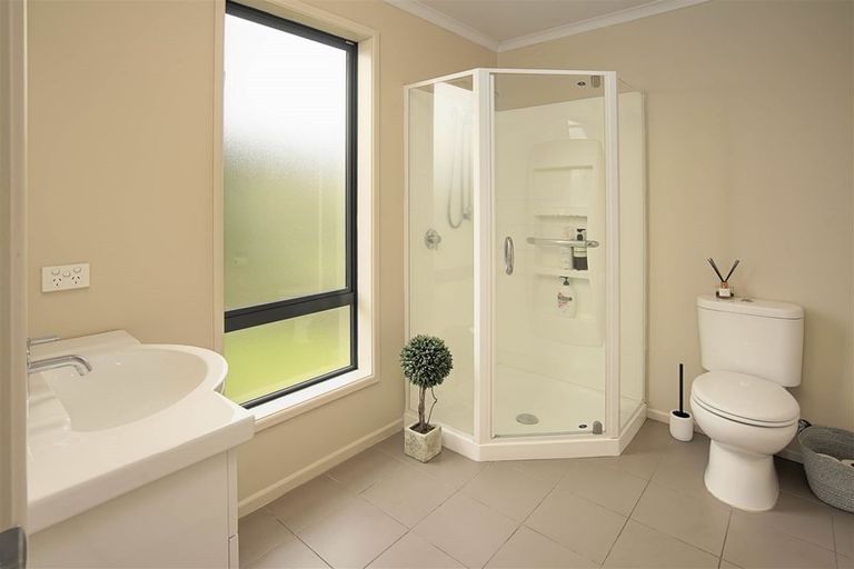 Photo of property in 8 Ken Wadsworth Way, Stoke, Nelson, 7011