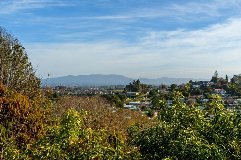 Photo of property in 33 Brookfield Terrace, Brookfield, Tauranga, 3110