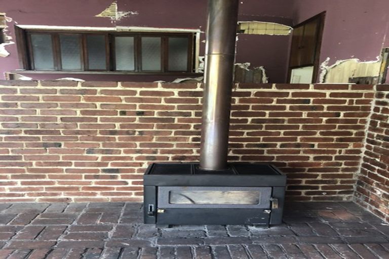 Photo of property in 10 Heriot Row, Dunedin Central, Dunedin, 9016