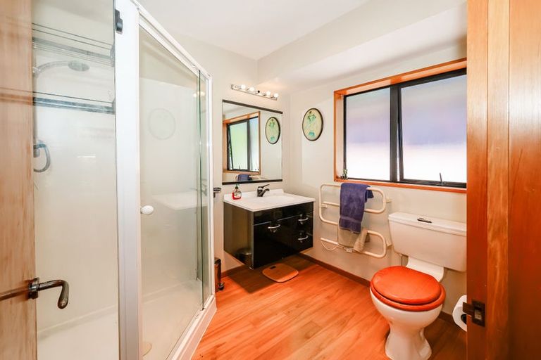 Photo of property in 41 Fulton Road, Glenleith, Dunedin, 9010