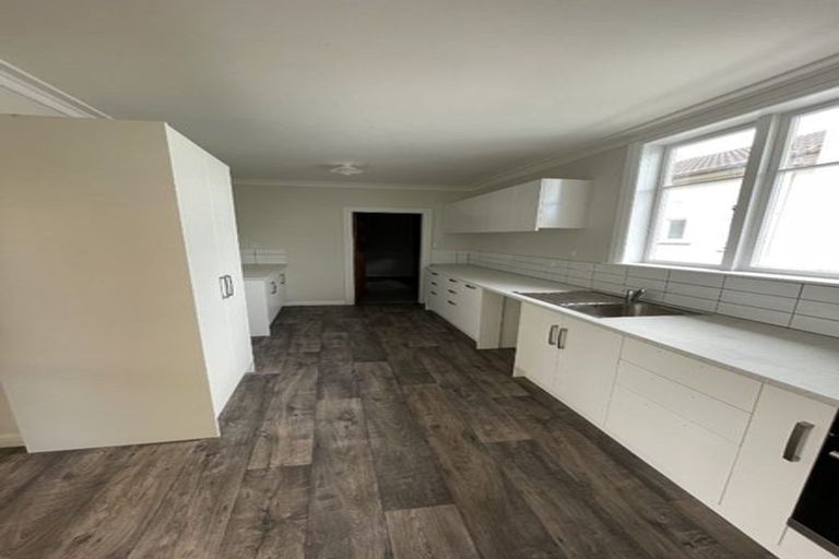 Photo of property in 20 Bryant Street, Takaro, Palmerston North, 4412