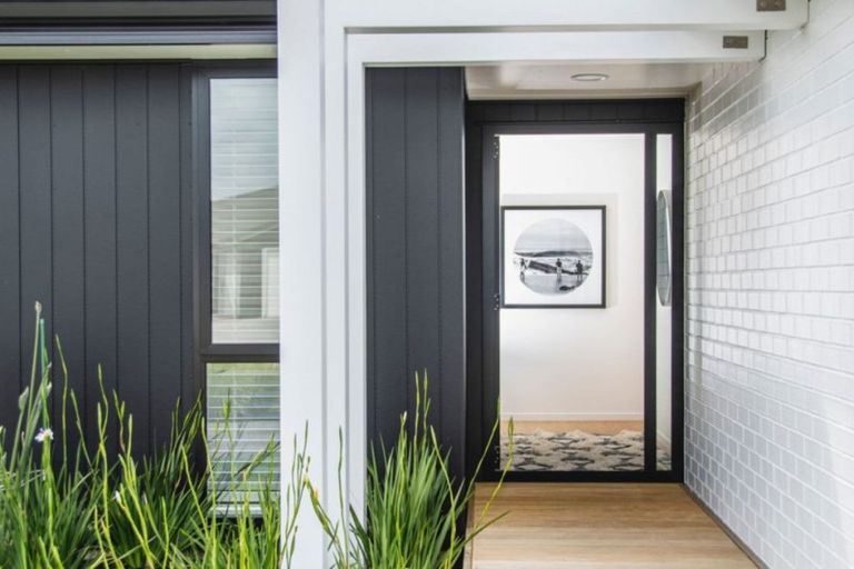 Photo of property in 23 Rotomanu Place, Pyes Pa, Tauranga, 3112