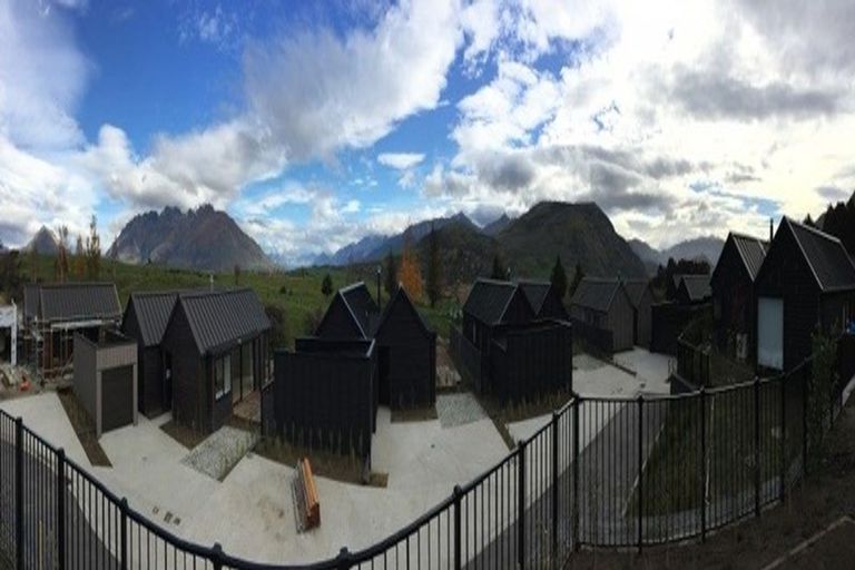 Photo of property in 12 Mckenzies Shute, Jacks Point, Queenstown, 9371