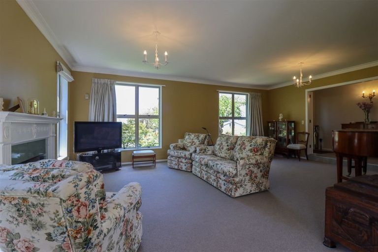 Photo of property in 7 Rata Place, Glenwood, Timaru, 7910