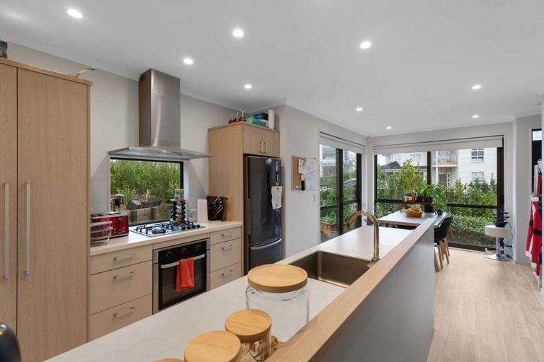 Photo of property in 49 Matairangi Avenue, Totara Heights, Auckland, 2105