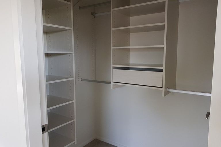 Photo of property in 12 Trustee Street, Masterton, 5810