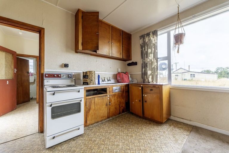 Photo of property in 13a Redcliff Road, Glenavy, Waimate, 7980