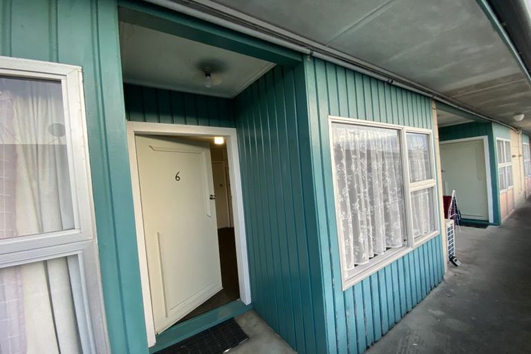 Photo of property in 1157 Victoria Street, Whitiora, Hamilton, 3200