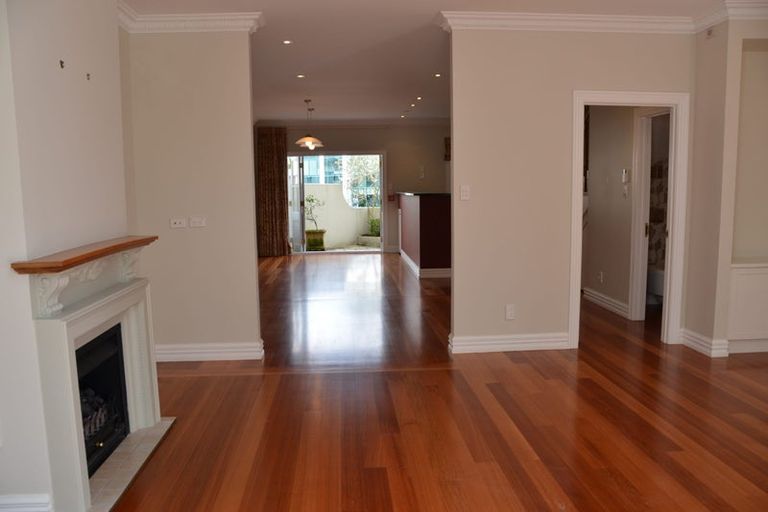Photo of property in 1c George Street, Newmarket, Auckland, 1023