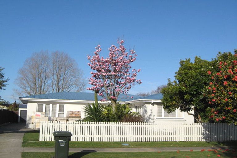 Photo of property in 5 Rata Street, Whakatane, 3120