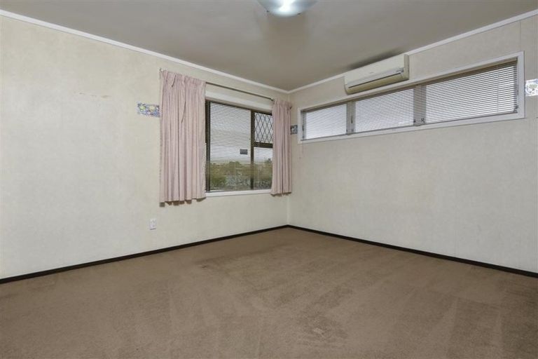 Photo of property in 338 Bucklands Beach Road, Bucklands Beach, Auckland, 2012