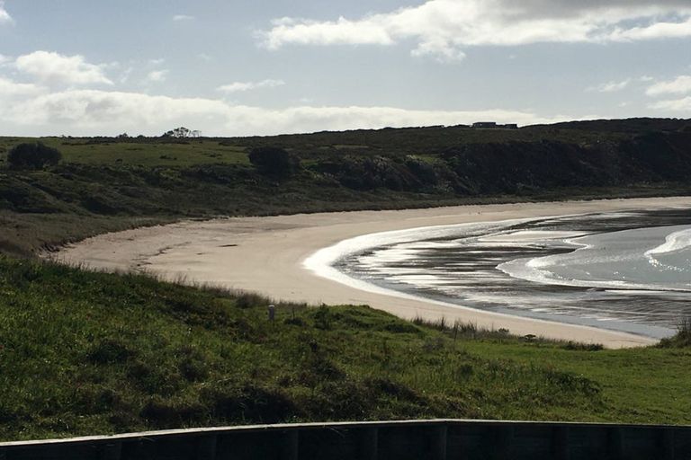 Photo of property in 11 Doubtless Bay Drive, Karikari Peninsula, Kaitaia, 0483