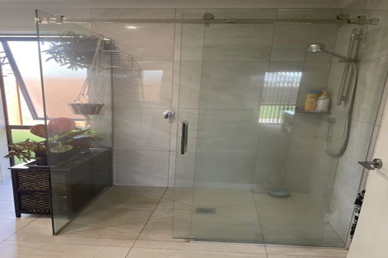 Photo of property in 4 Gibbs Place, Matamata, 3400