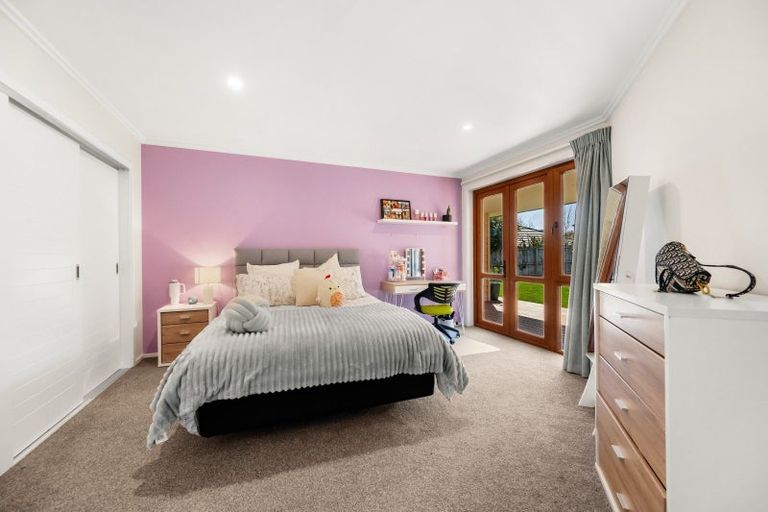 Photo of property in 3 Pinfold Place, Mosgiel, 9024