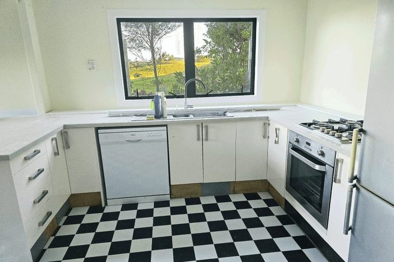 Photo of property in 177b Old Kaimai Road, Lower Kaimai, Tauranga, 3171