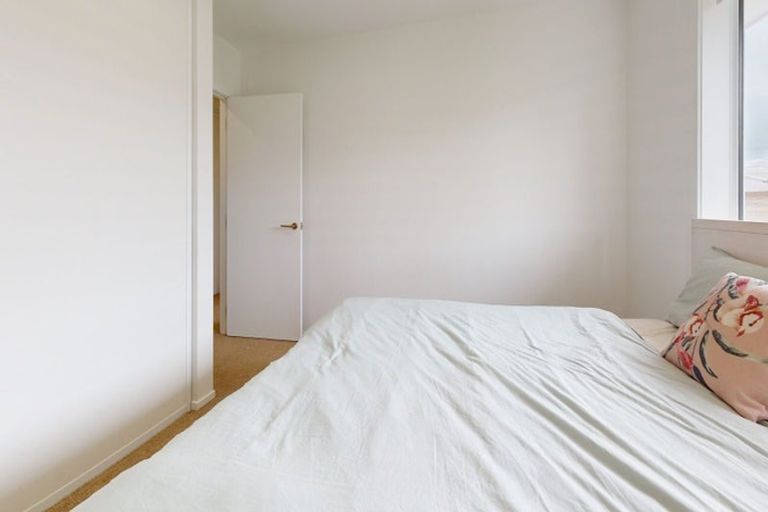 Photo of property in 33 Surrey Road, Springvale, Whanganui, 4501