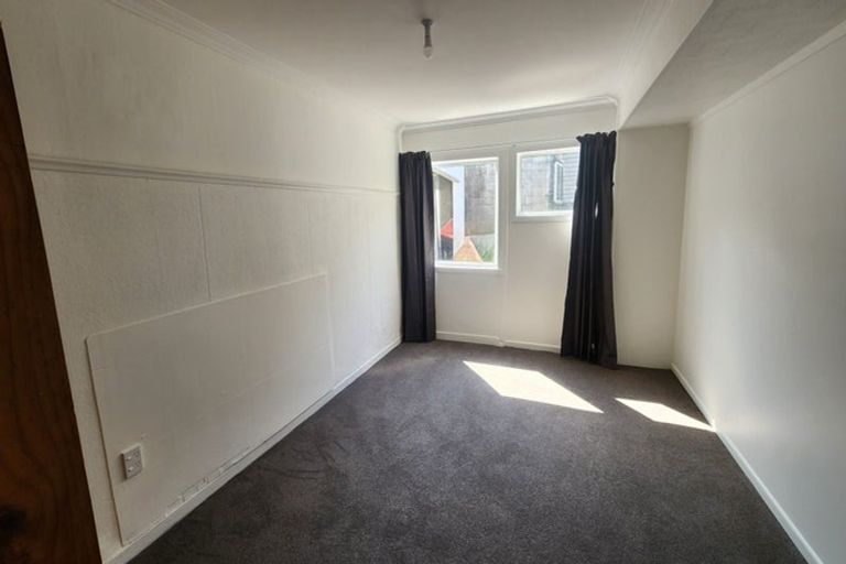 Photo of property in 12 Cook Street, Gate Pa, Tauranga, 3112