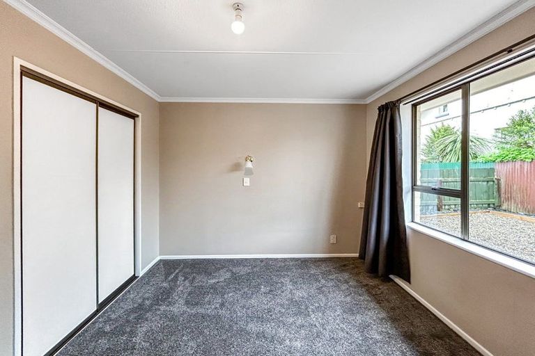 Photo of property in 73b Antrim Street, Windsor, Invercargill, 9810