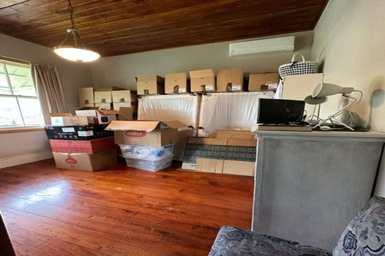 Photo of property in 14 Green Street, Papakura, 2110