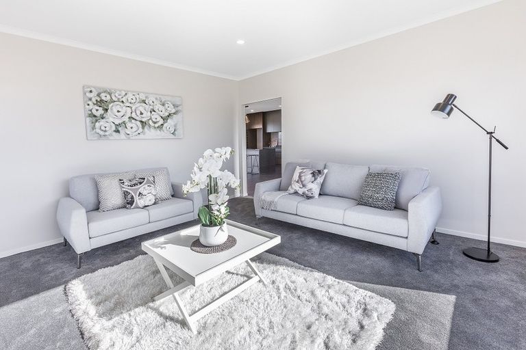 Photo of property in 31 Pinehurst Crescent, Morrinsville, 3300