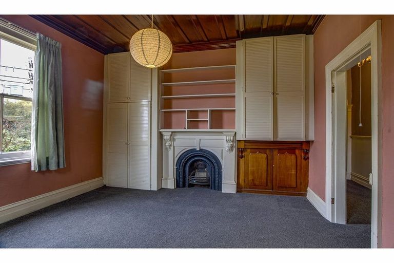 Photo of property in 3 Spring Road, Gleniti, Timaru, 7910