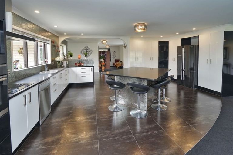 Photo of property in 181 Tregoweth Lane, Huntly, 3700