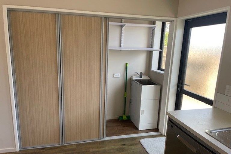 Photo of property in 1/57 Geraldine Street, Edgeware, Christchurch, 8013