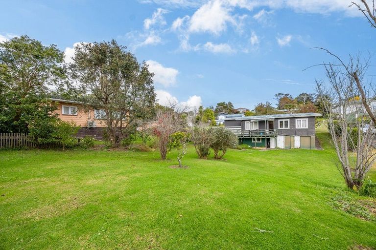 Photo of property in 10 Armitage Road, Wellsford, 0900