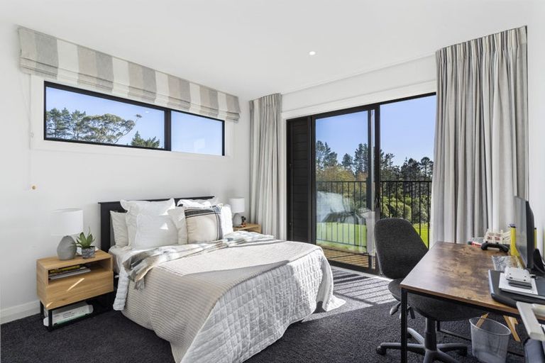 Photo of property in 142 Hauora Lane, Waitoki, Kaukapakapa, 0871