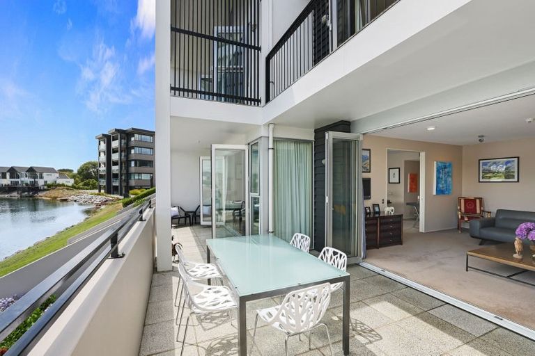 Photo of property in 60 Rotoiti Lane, Northwood, Christchurch, 8051