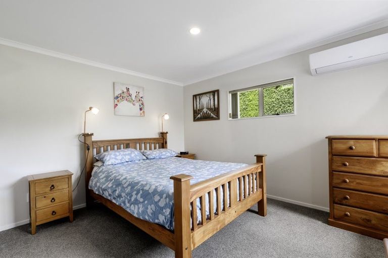 Photo of property in 100 Tebbutt Road, Lower Kaimai, Tauranga, 3171