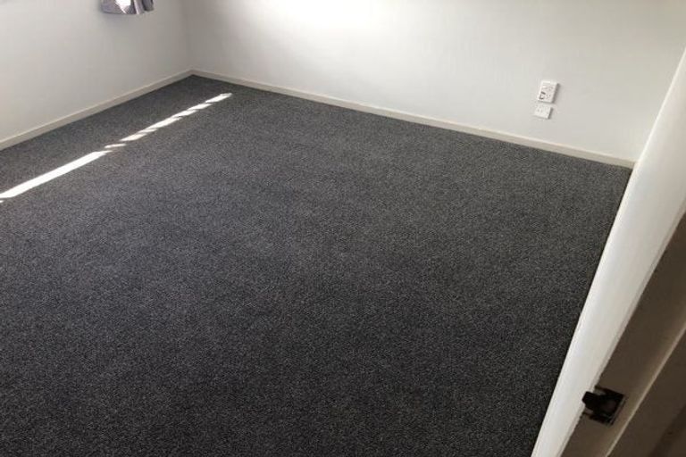 Photo of property in 1/55 Palmers Road, Clendon Park, Auckland, 2103