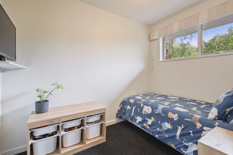 Photo of property in 1/6 Croziers Road, St Albans, Christchurch, 8052