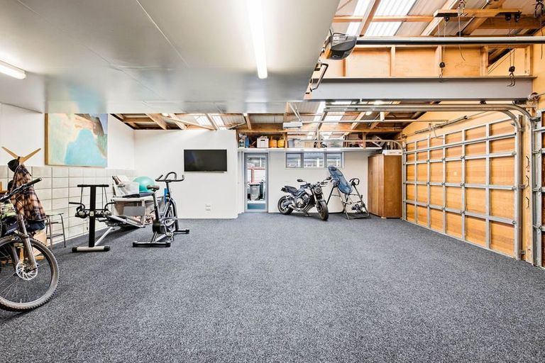 Photo of property in 34a Brighton Road, Green Island, Dunedin, 9018
