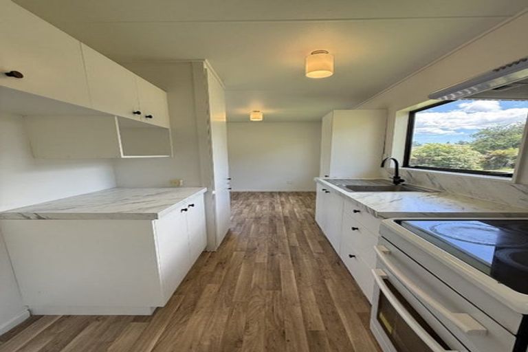 Photo of property in 131c Sunset Road, Mangakakahi, Rotorua, 3015