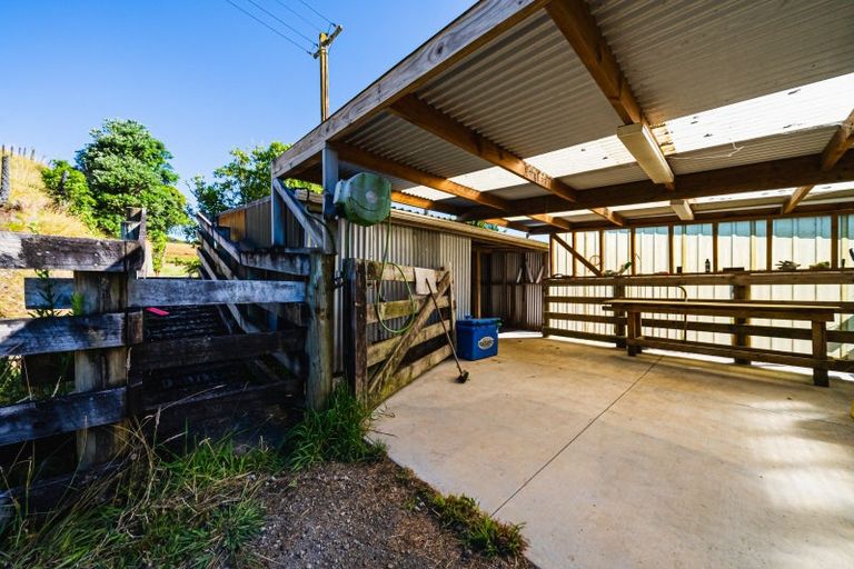 Photo of property in 38a Atkinson Road, Ridgewood, New Plymouth, 4371