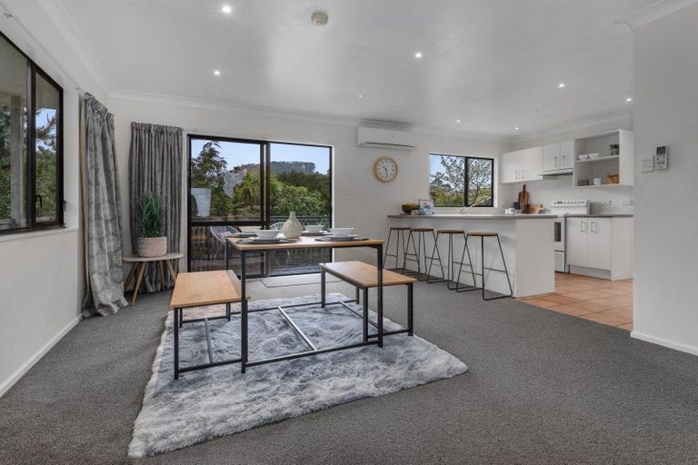 Photo of property in 8 Carvel Lane, Whitby, Porirua, 5024