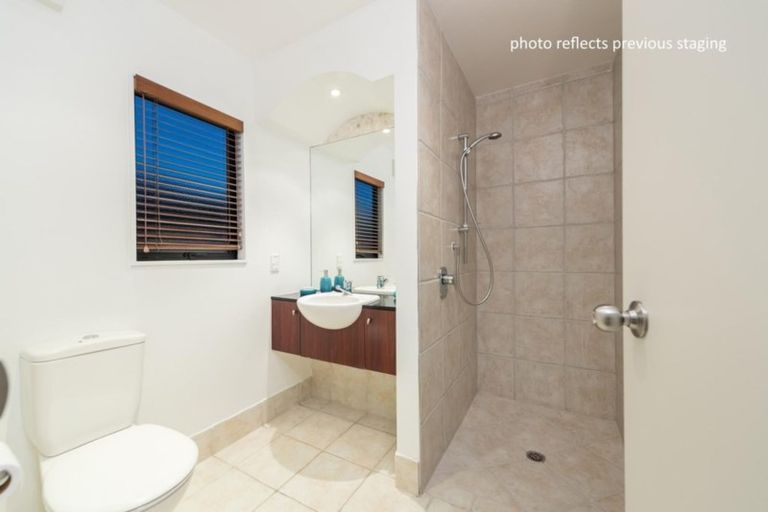 Photo of property in 19 Mauritius Key, Papamoa Beach, Papamoa, 3118