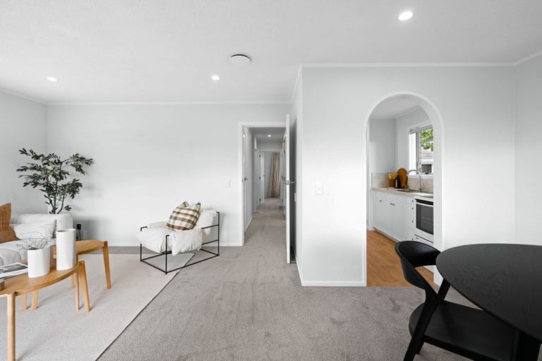 Photo of property in 49 Rimu Street, Maeroa, Hamilton, 3200