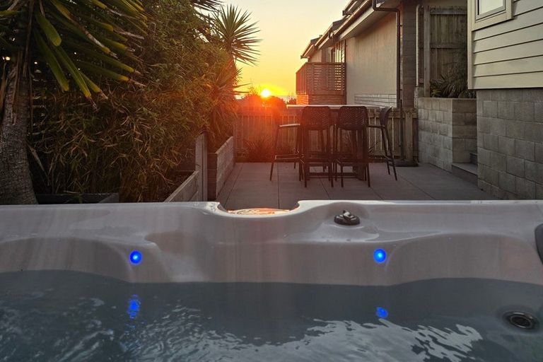 Photo of property in 183 Rosetta Road, Raumati South, Paraparaumu, 5032