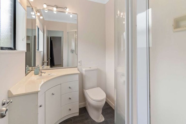 Photo of property in 151b Edgecumbe Road, Tauranga South, Tauranga, 3112