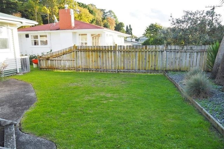 Photo of property in 48 Harrier Street, Parkvale, Tauranga, 3112