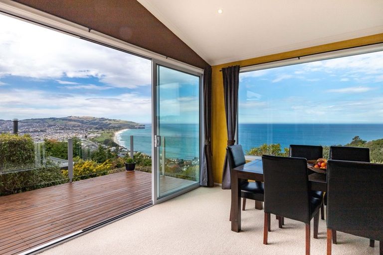 Photo of property in 45 Aberdeen Road, Saint Clair, Dunedin, 9012